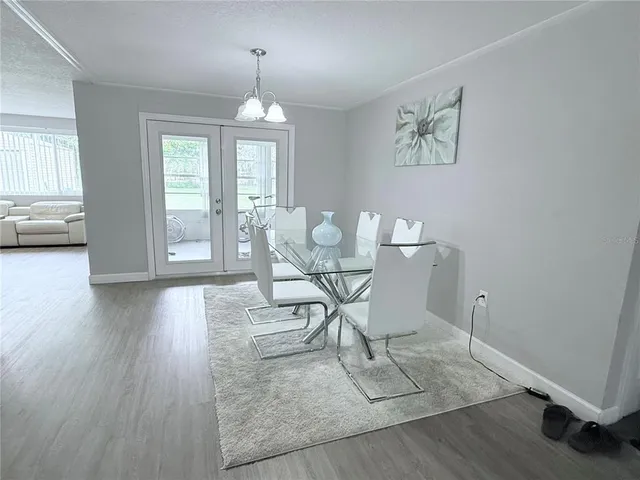 $400,000 | 9733 Dick Street, Hudson, FL 34669