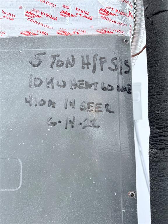 9733 Dick Street Hudson, FL 34669 - Photo 10 of 40