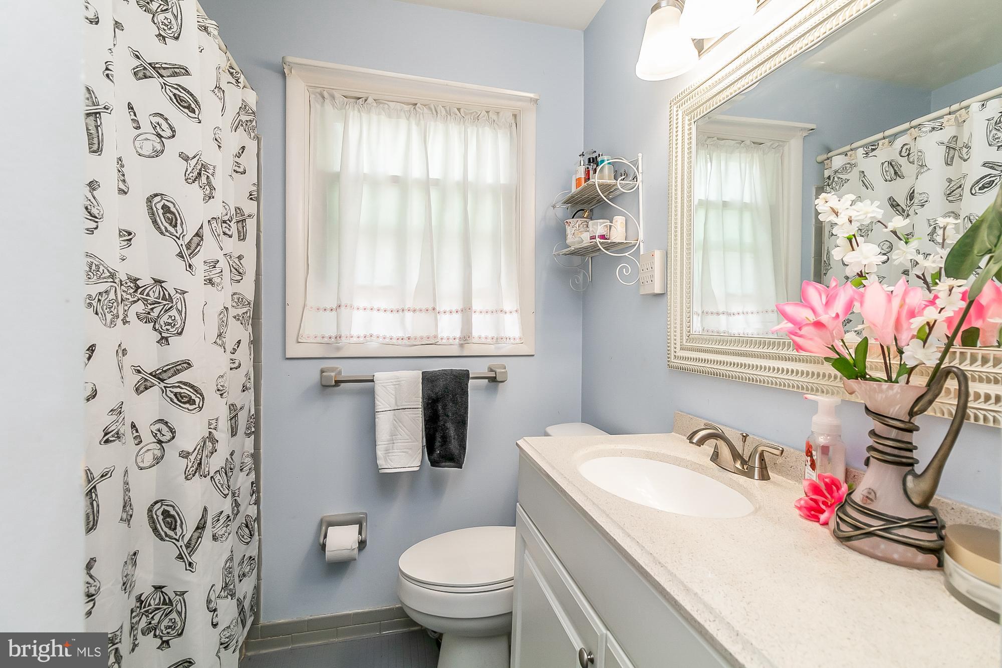 4287 Labyrinth Road Baltimore, MD 21215 - Photo 11 of 28 Gallery Image 11