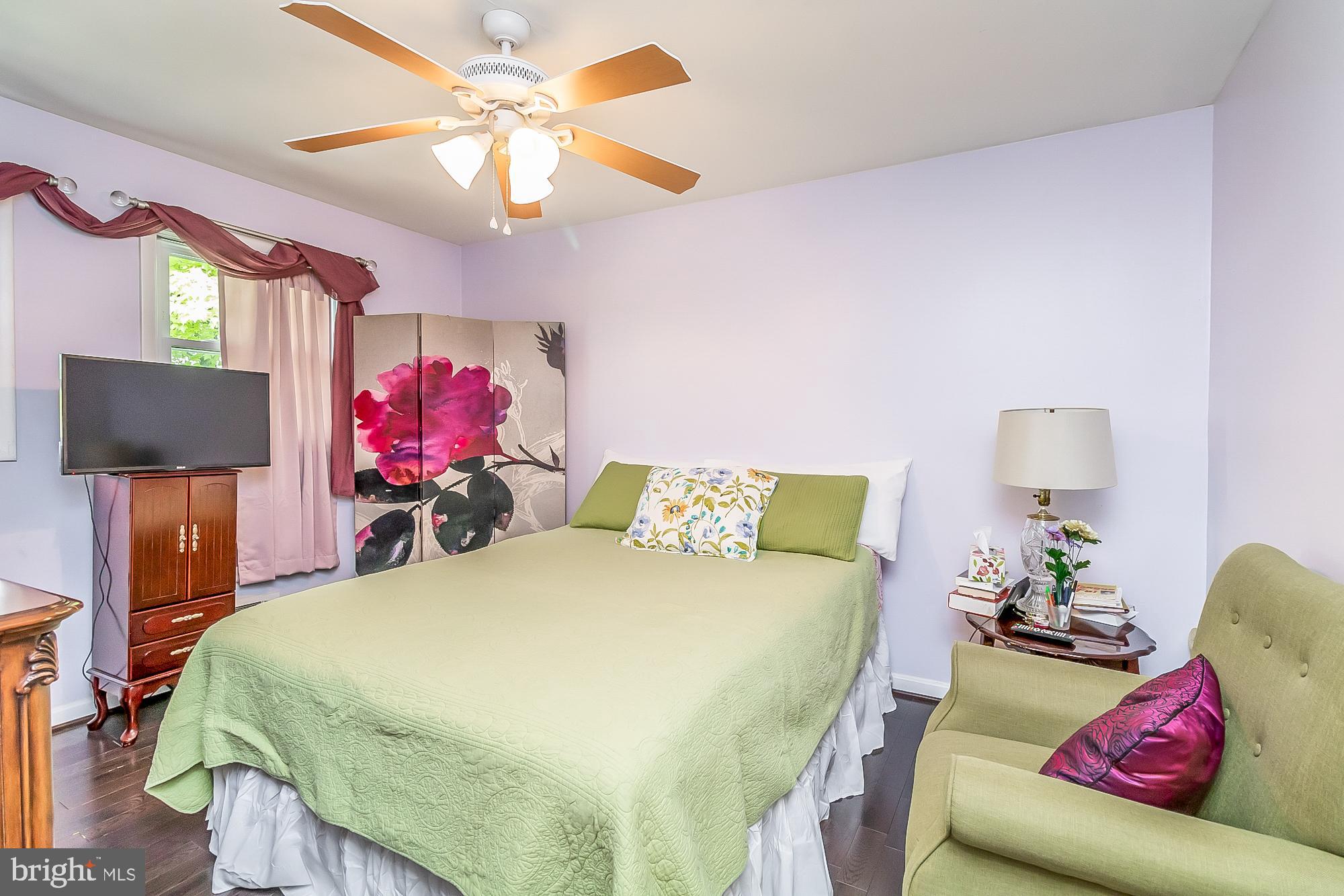 4287 Labyrinth Road Baltimore, MD 21215 - Photo 13 of 28 Gallery Image 13