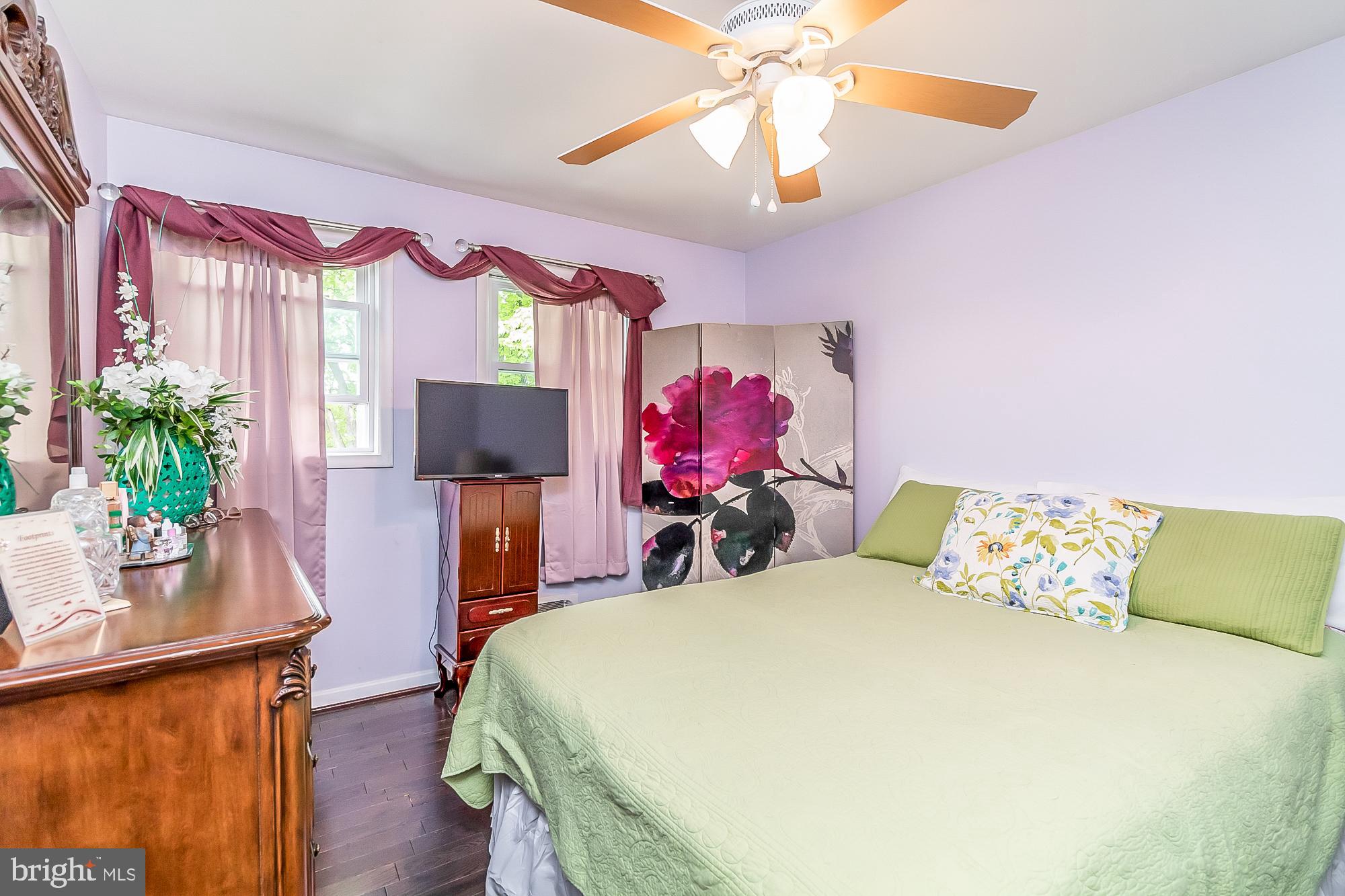 4287 Labyrinth Road Baltimore, MD 21215 - Photo 14 of 28 Gallery Image 14