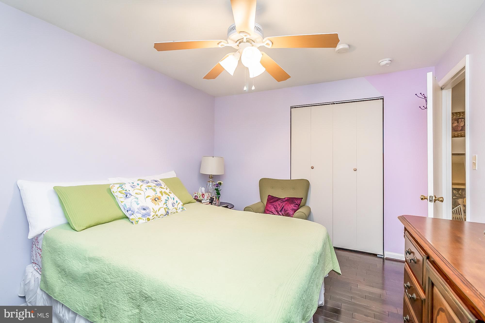 4287 Labyrinth Road Baltimore, MD 21215 - Photo 15 of 28 Gallery Image 15