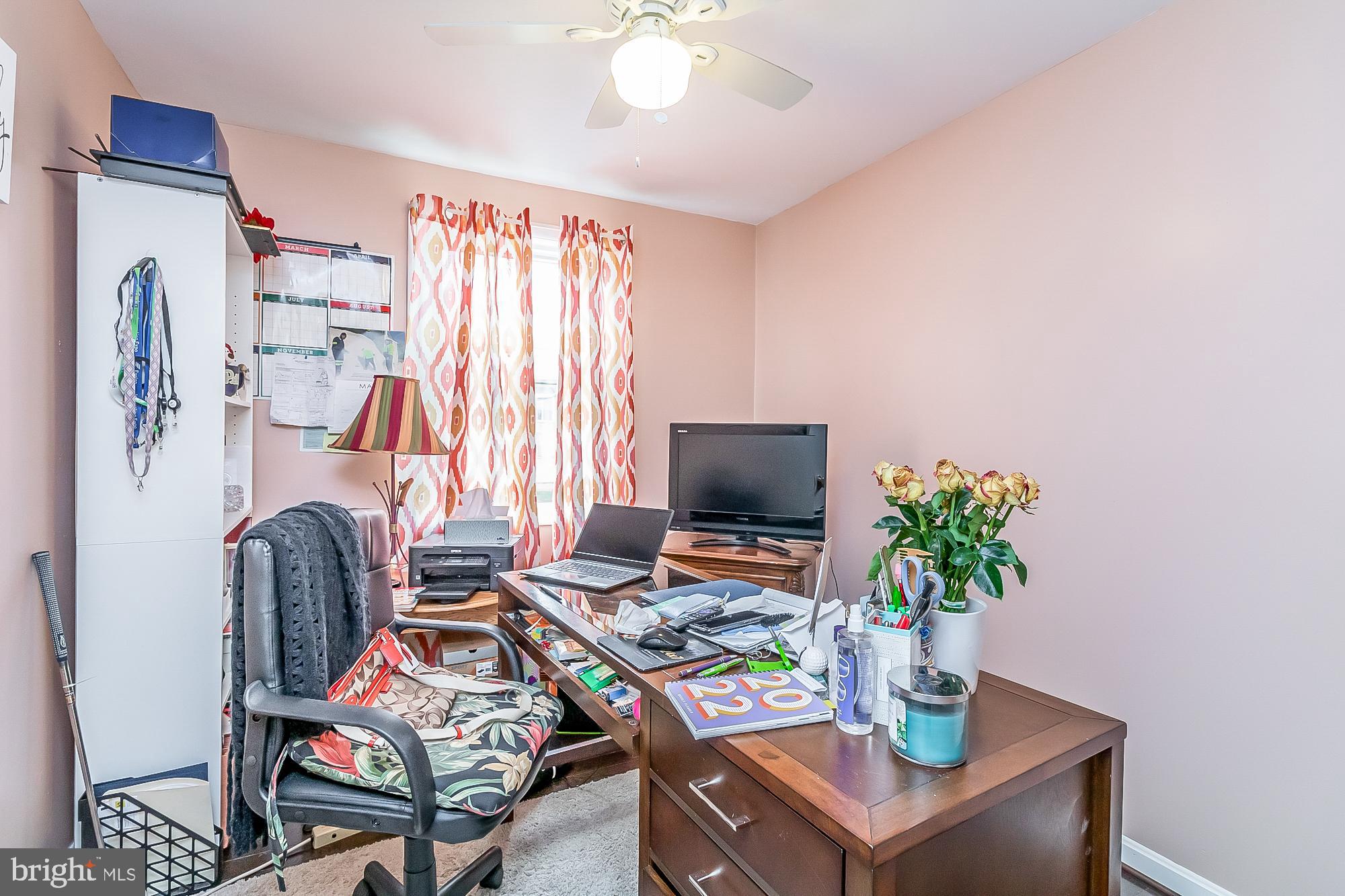4287 Labyrinth Road Baltimore, MD 21215 - Photo 16 of 28 Gallery Image 16