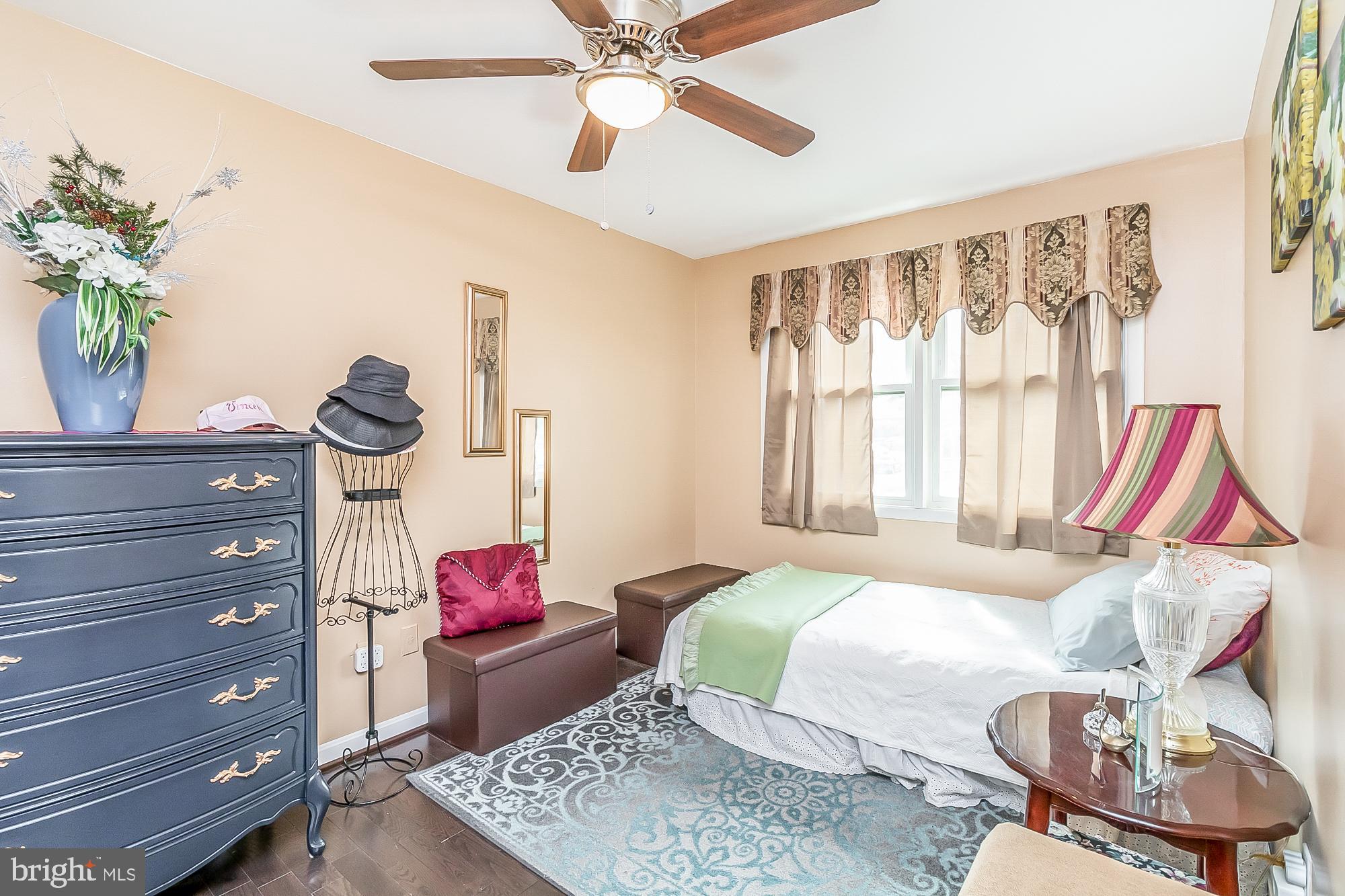 4287 Labyrinth Road Baltimore, MD 21215 - Photo 18 of 28 Gallery Image 18