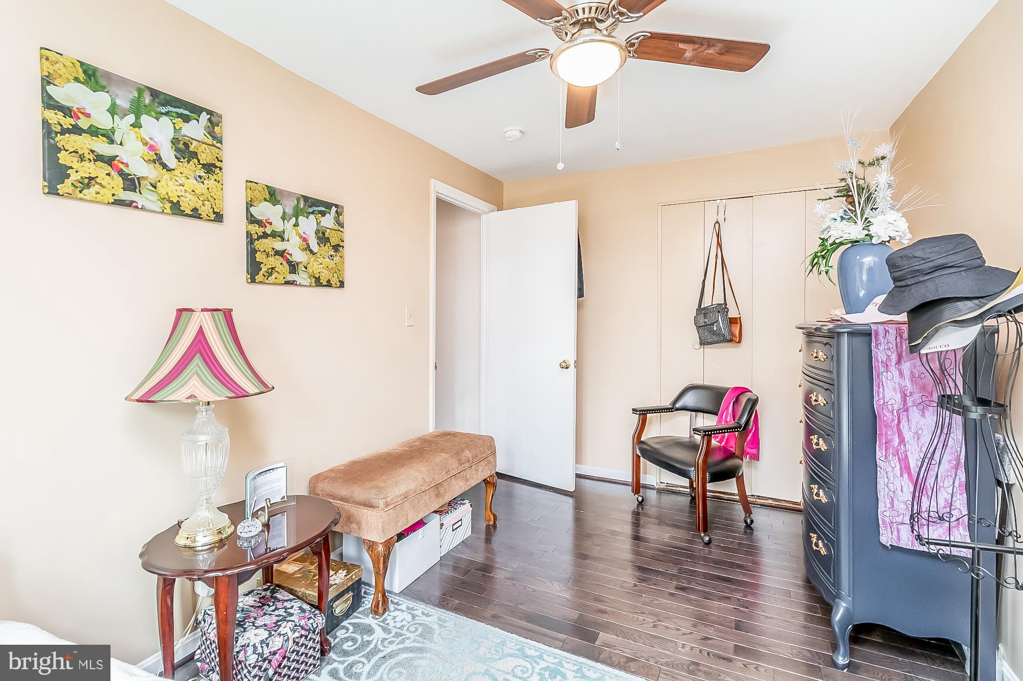 4287 Labyrinth Road Baltimore, MD 21215 - Photo 19 of 28 Gallery Image 19