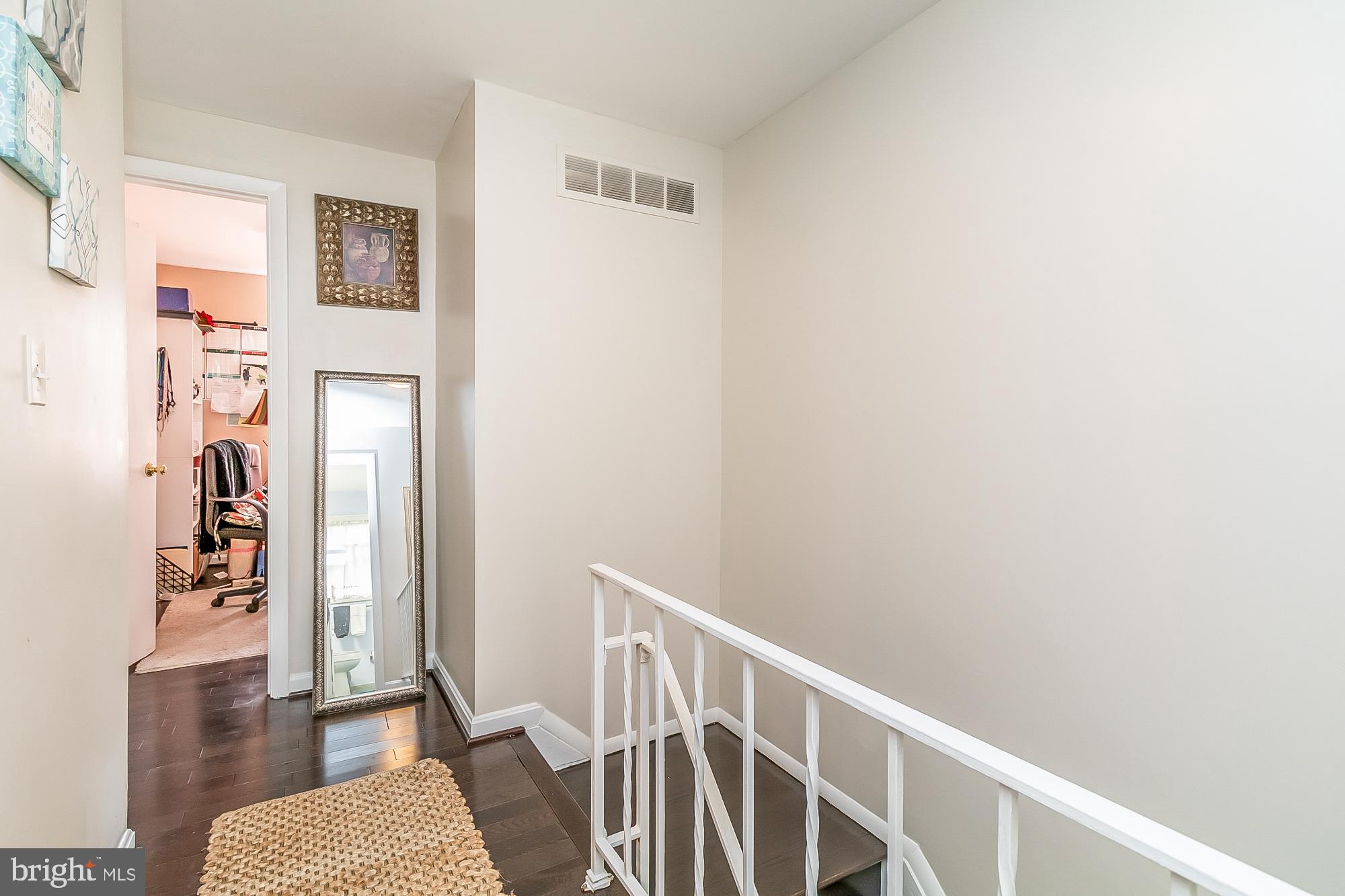 4287 Labyrinth Road Baltimore, MD 21215 - Photo 20 of 28 Gallery Image 20
