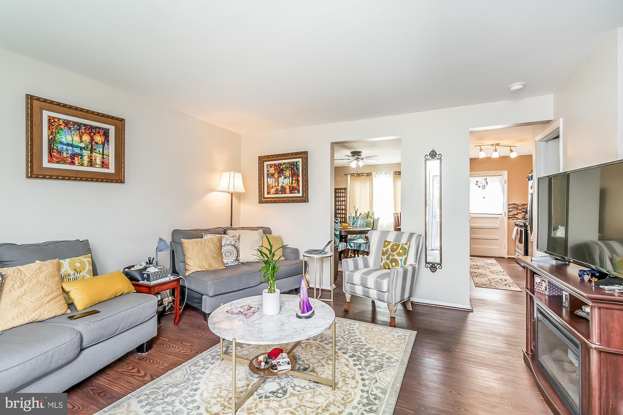4287 Labyrinth Road Baltimore, MD 21215 - Photo 2 of 28 Gallery Image 2