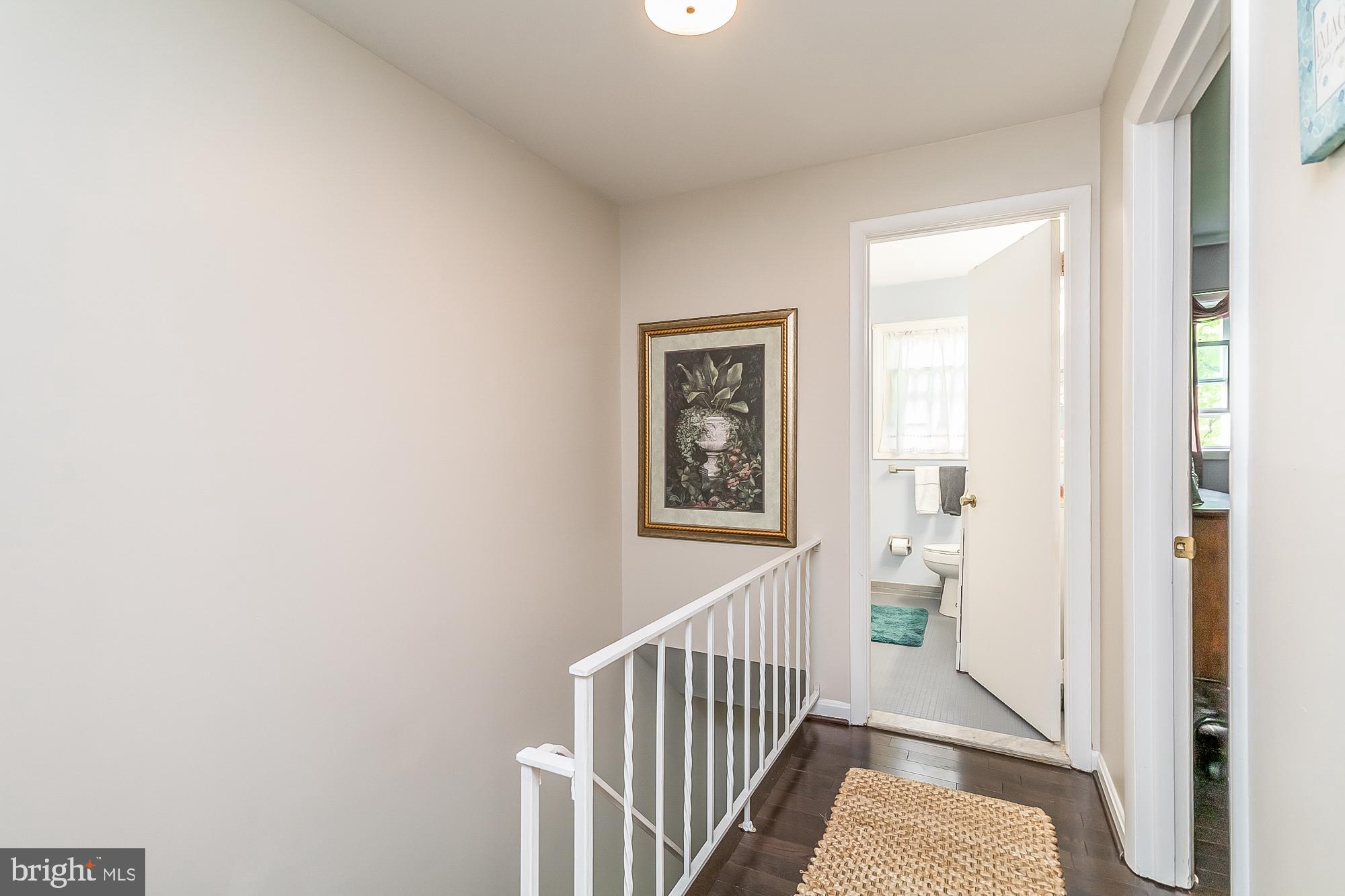 4287 Labyrinth Road Baltimore, MD 21215 - Photo 28 of 28 Gallery Image 28