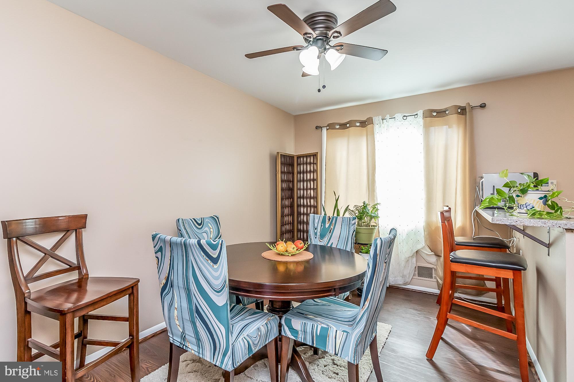 4287 Labyrinth Road Baltimore, MD 21215 - Photo 6 of 28 Gallery Image 6