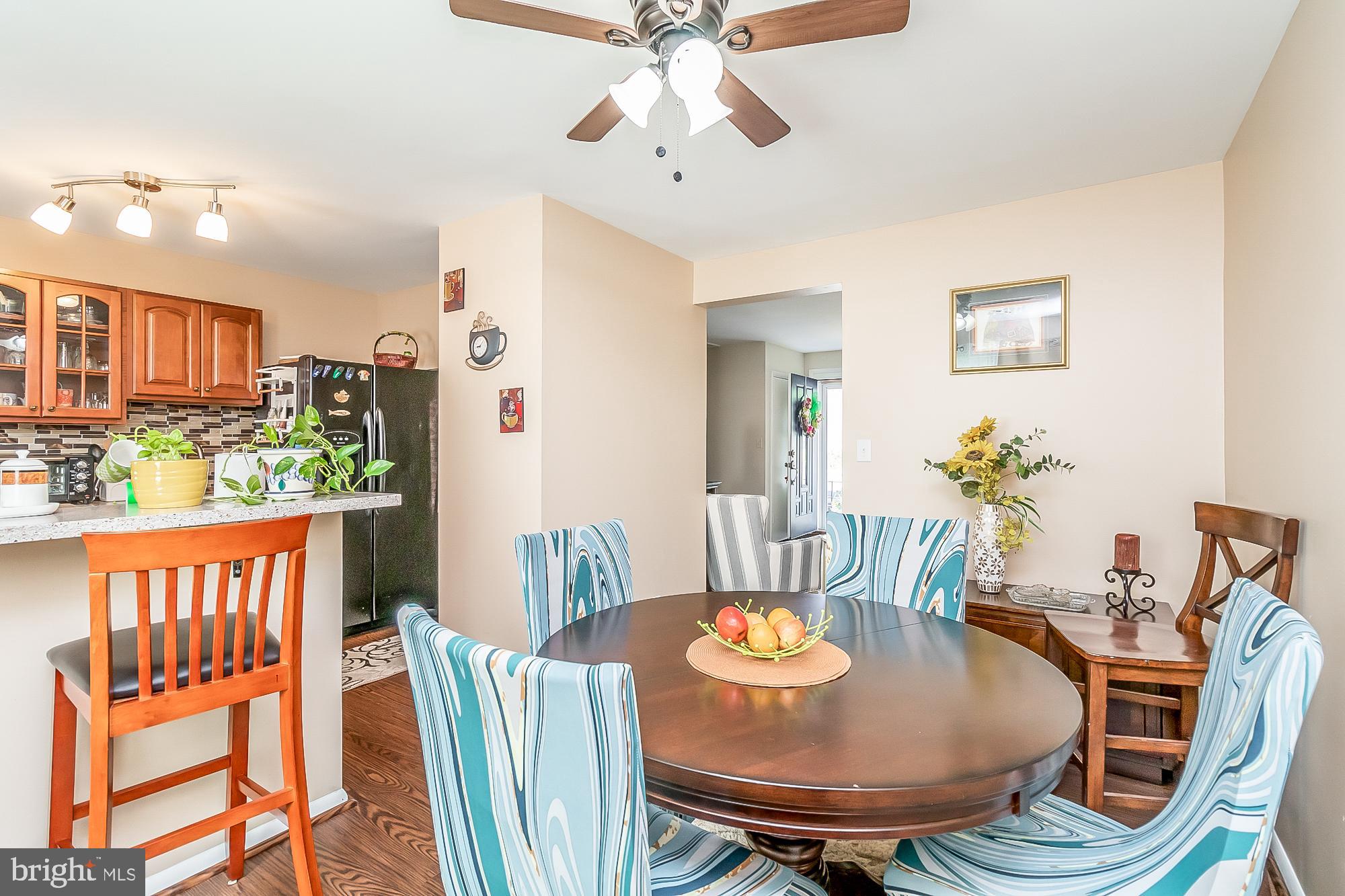 4287 Labyrinth Road Baltimore, MD 21215 - Photo 9 of 28 Gallery Image 9