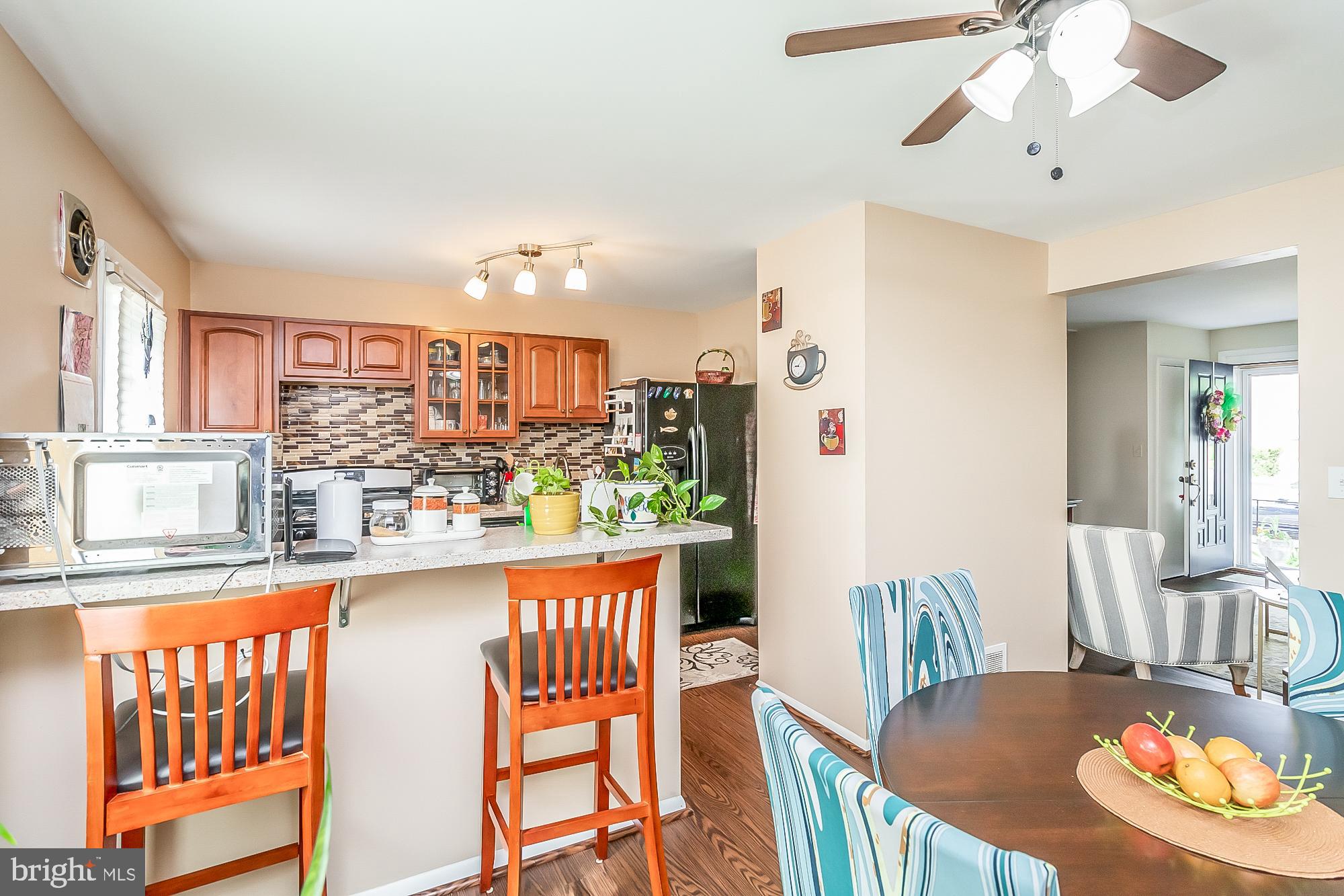 4287 Labyrinth Road Baltimore, MD 21215 - Photo 10 of 28 Gallery Image 10
