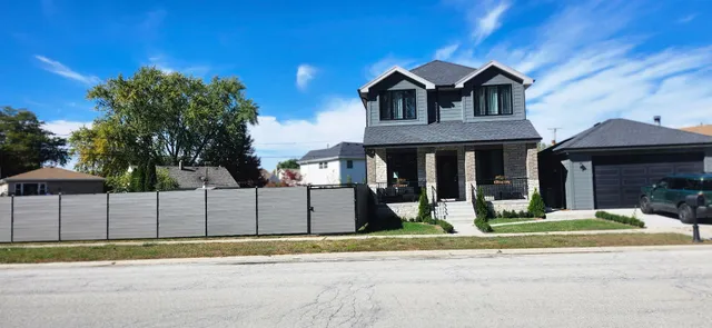 $559,990 | 10030 Moody Avenue, Oak Lawn, IL 60453