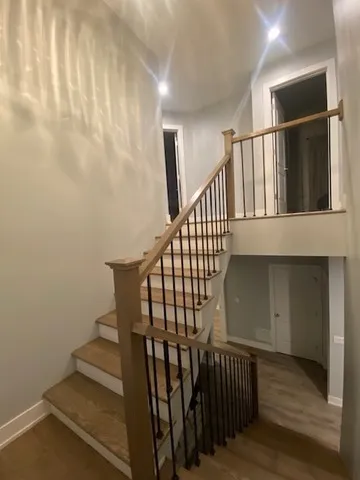 $559,990 | 10030 Moody Avenue, Oak Lawn, IL 60453