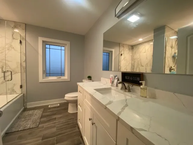 $559,990 | 10030 Moody Avenue, Oak Lawn, IL 60453