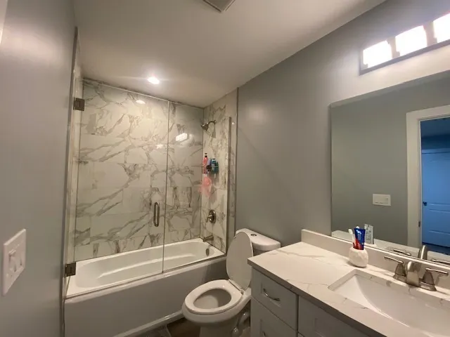 $559,990 | 10030 Moody Avenue, Oak Lawn, IL 60453