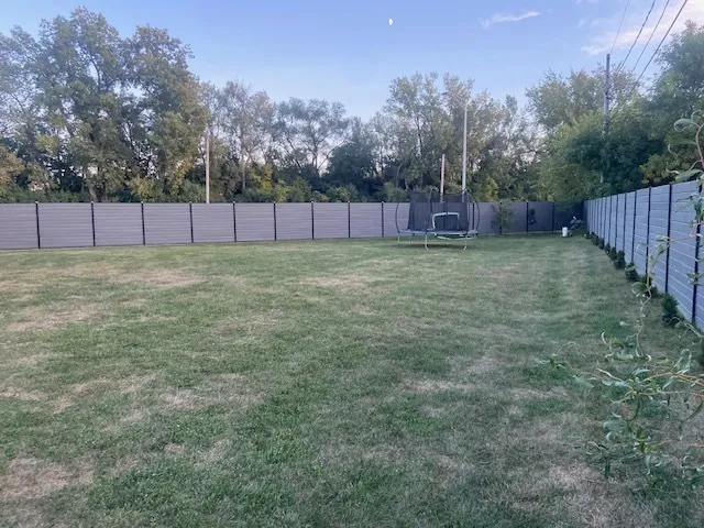 $559,990 | 10030 Moody Avenue, Oak Lawn, IL 60453