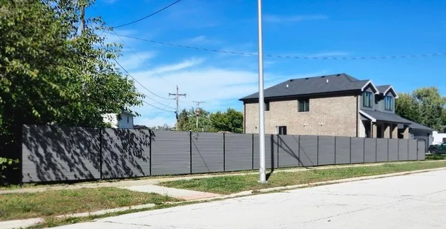 $559,990 | 10030 Moody Avenue, Oak Lawn, IL 60453