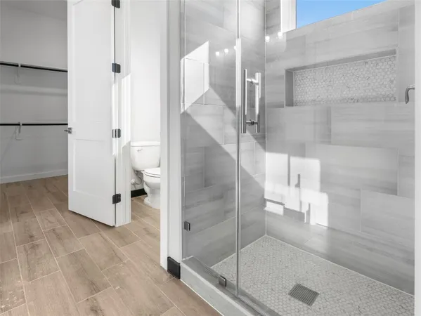 $289,000 | 209 Silver Leaf Street, Sweeny, TX 77480