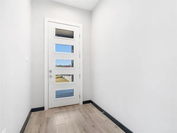 $289,000 | 209 Silver Leaf Street, Sweeny, TX 77480