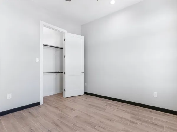 $289,000 | 209 Silver Leaf Street, Sweeny, TX 77480