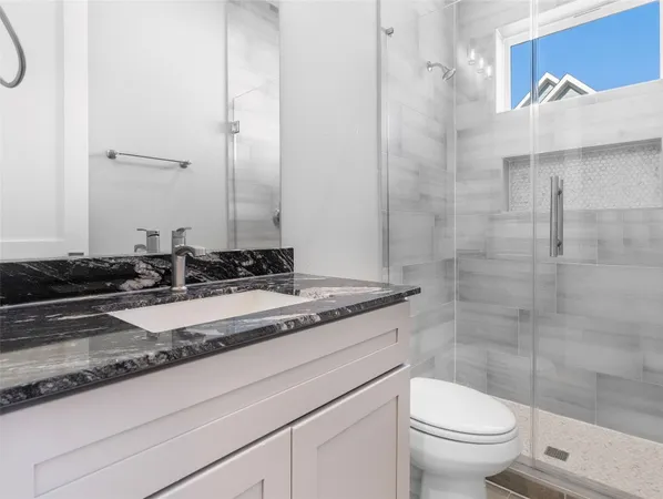 $289,000 | 209 Silver Leaf Street, Sweeny, TX 77480