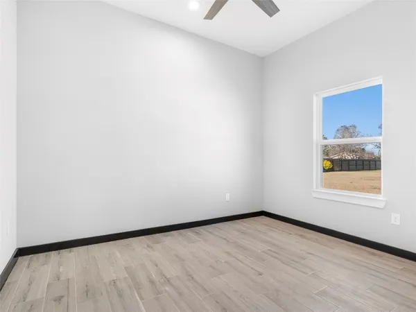 $289,000 | 209 Silver Leaf Street, Sweeny, TX 77480