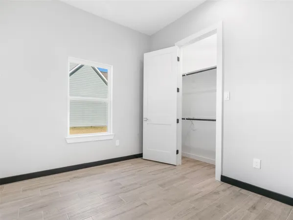 $289,000 | 209 Silver Leaf Street, Sweeny, TX 77480