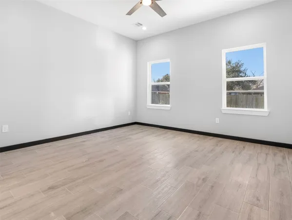 $289,000 | 209 Silver Leaf Street, Sweeny, TX 77480