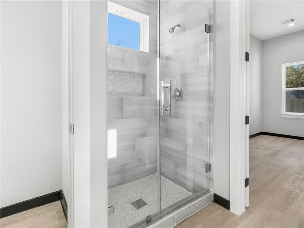 $289,000 | 209 Silver Leaf Street, Sweeny, TX 77480