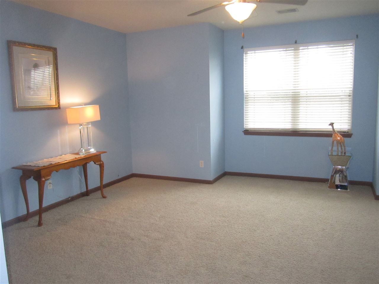 1734 Algonquin Road, Unit 1734 Iowa City, IA 52245 - Photo 13 of 17 Gallery Image 13