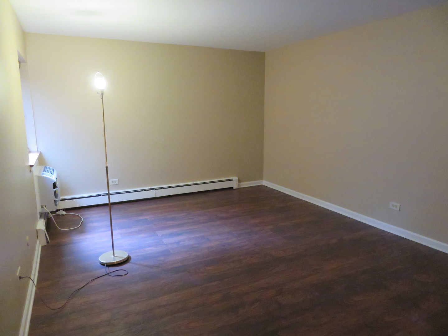 1311 South Finley Road, Unit 118 Lombard, IL 60148 - Photo 8 of 24