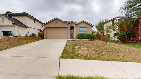 $289,900 | 2912 Red Tip Drive, Schertz, TX 78108
