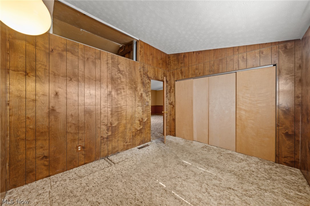 2419 Liberty Road Stow, OH 44224 - Photo 19 of 29 Gallery Image 19