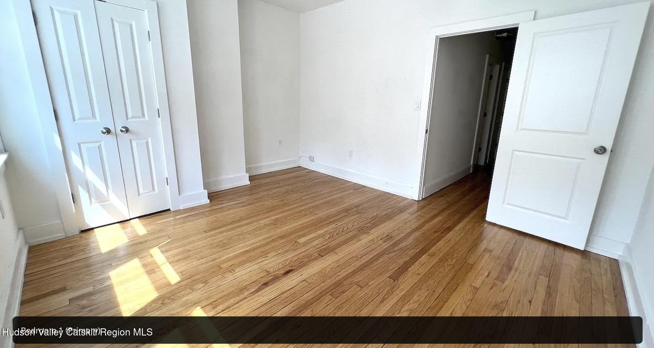 514 State Street, Unit 3 Hudson, NY 12534 - Photo 7 of 31 CleanShot 2026-05-28 at 05.42. 3@2x