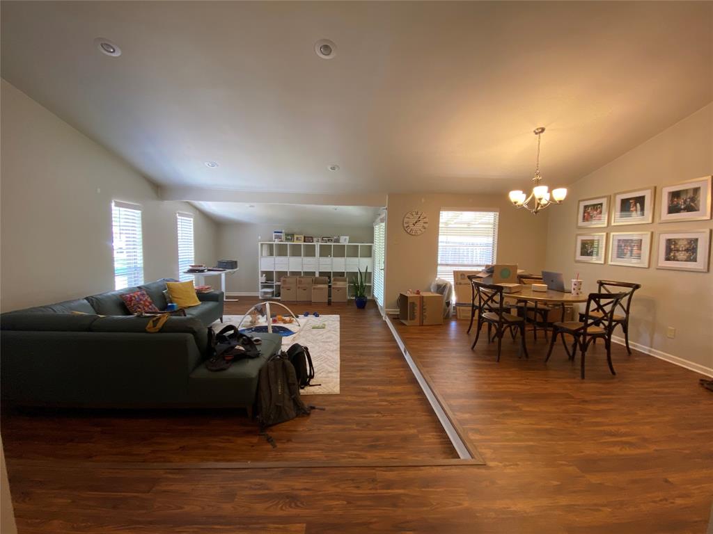 3003 Scott Mill Road Carrollton, TX 75007 - Photo 3 of 10 Gallery Image 3