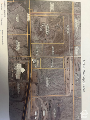 1300 West Ridge Road, Unit 2 Price, UT 84501 - Photo 3 of 11
