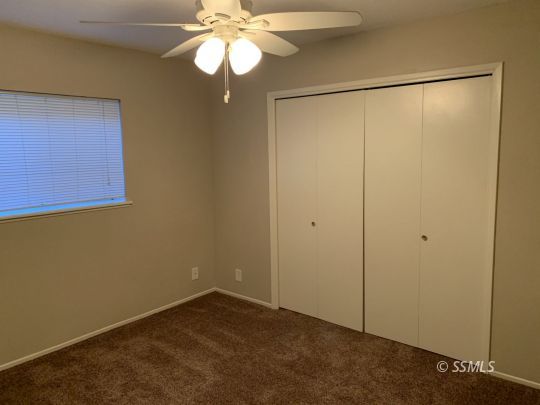 425 Marlene Court Ridgecrest, CA 93555 - Photo 27 of 37 Gallery Image 27