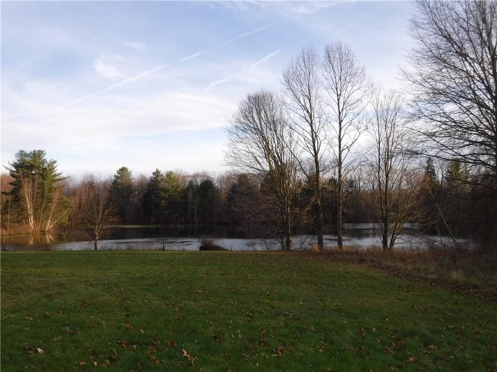 282 Veterans Road Mercer, PA 16137 - Photo 3 of 11