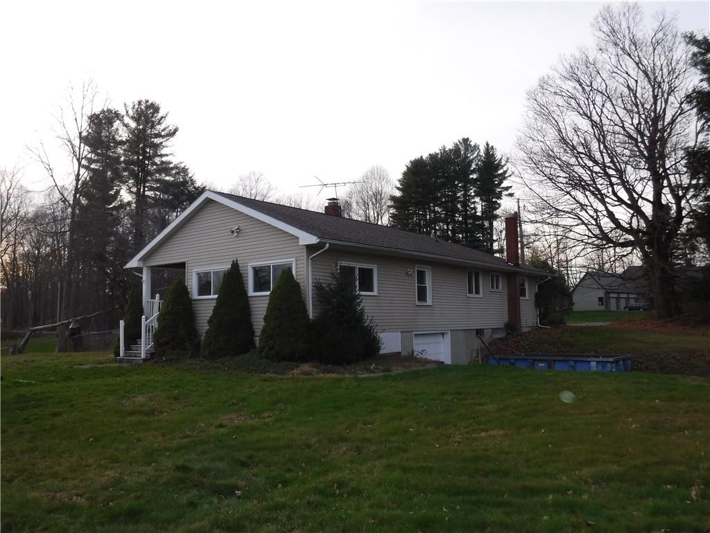 282 Veterans Road Mercer, PA 16137 - Photo 4 of 11