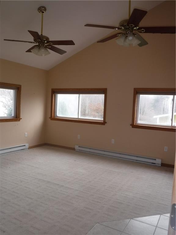 282 Veterans Road Mercer, PA 16137 - Photo 5 of 11