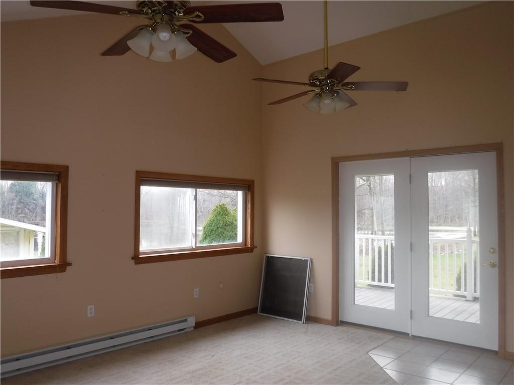 282 Veterans Road Mercer, PA 16137 - Photo 6 of 11