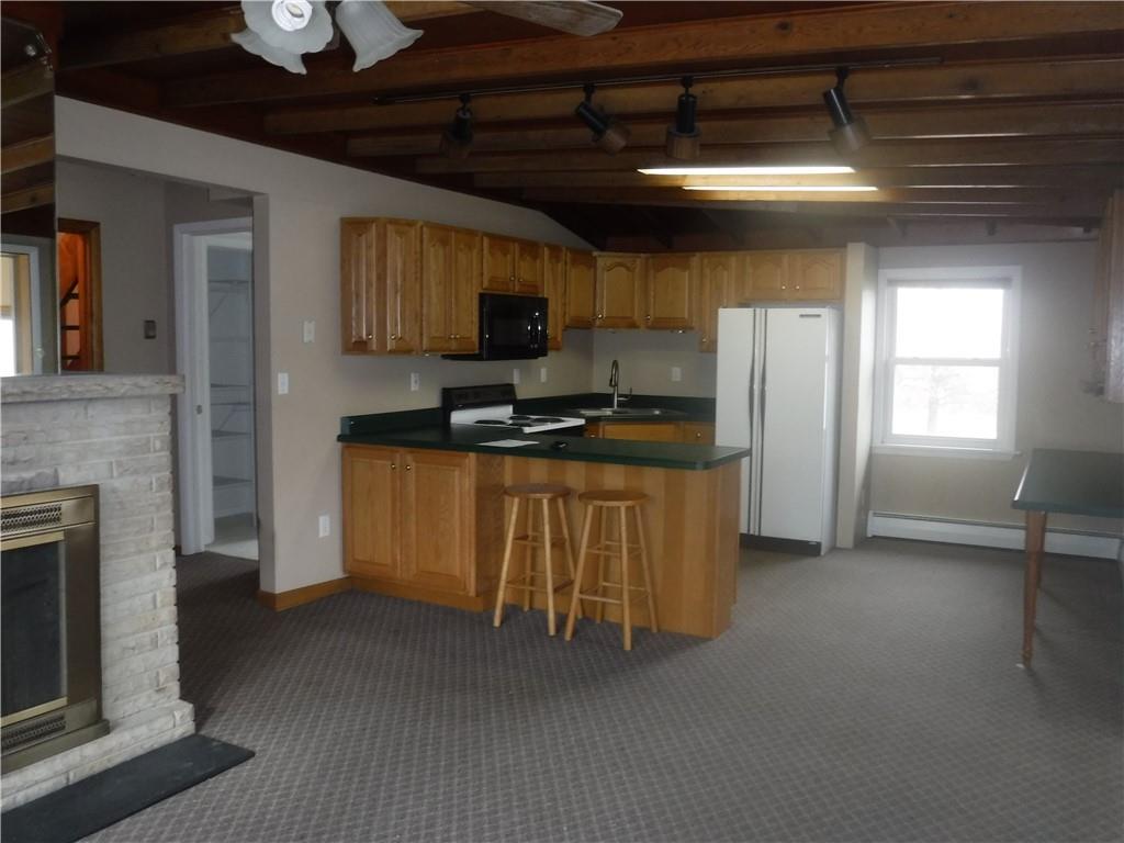 282 Veterans Road Mercer, PA 16137 - Photo 7 of 11