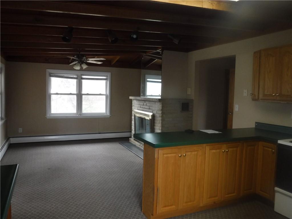 282 Veterans Road Mercer, PA 16137 - Photo 8 of 11