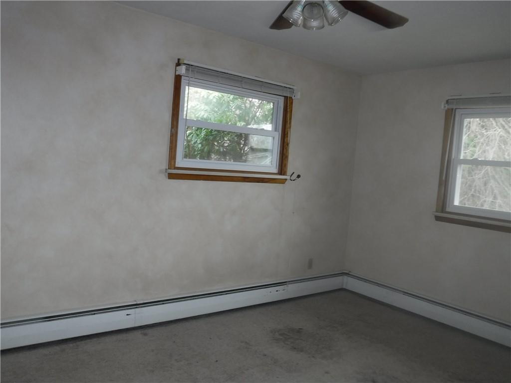 282 Veterans Road Mercer, PA 16137 - Photo 10 of 11