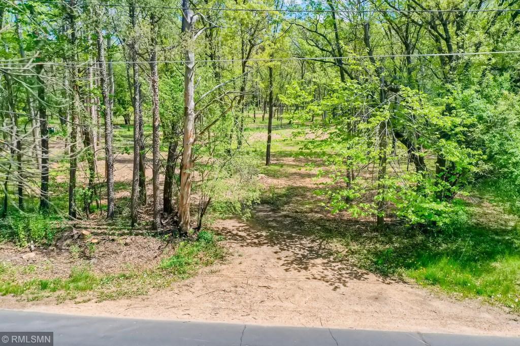 Lot 2 Galahad Road North Hudson, WI 54016 - Photo 1 of 1