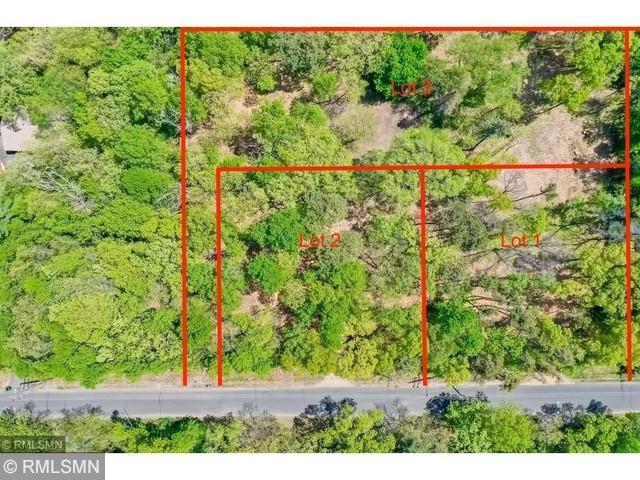 Lot 2 Galahad Road North Hudson, WI 54016 - Photo 2 of 9