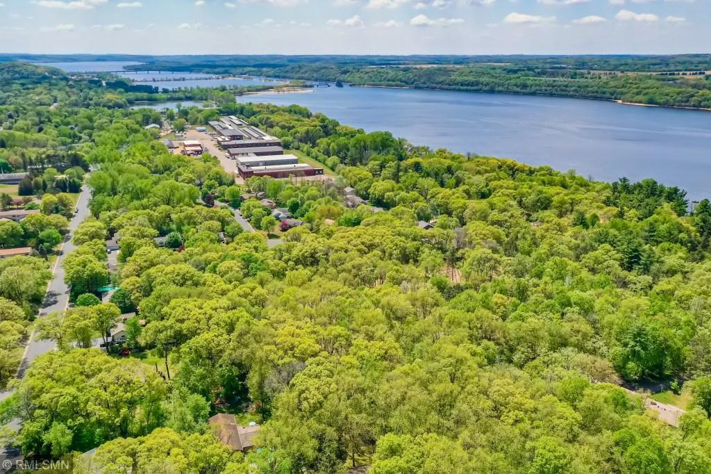 Lot 2 Galahad Road North Hudson, WI 54016 - Photo 4 of 9