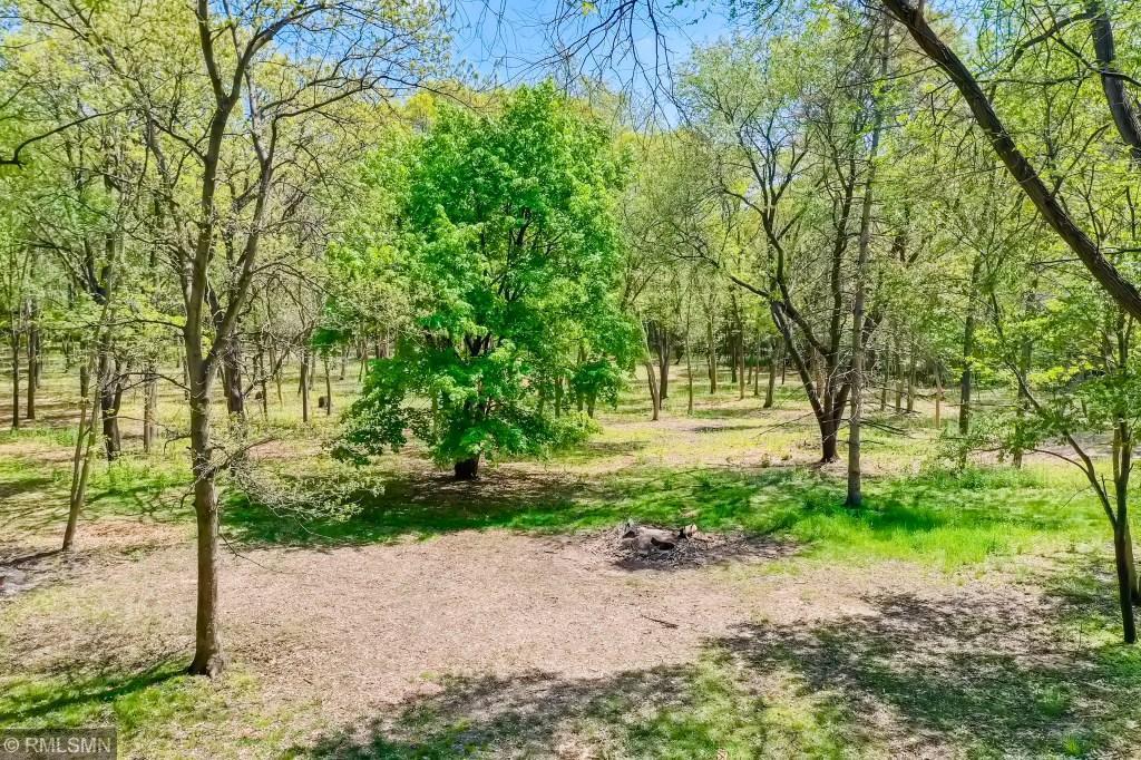 Lot 2 Galahad Road North Hudson, WI 54016 - Photo 5 of 9