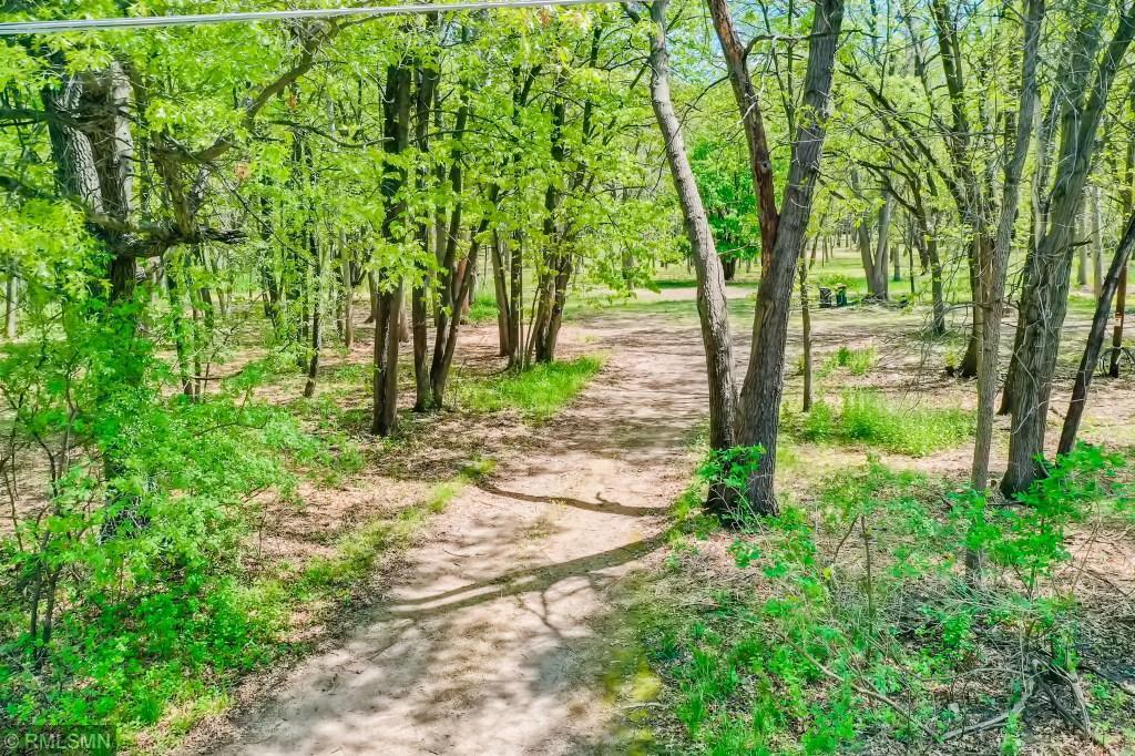 Lot 2 Galahad Road North Hudson, WI 54016 - Photo 6 of 9
