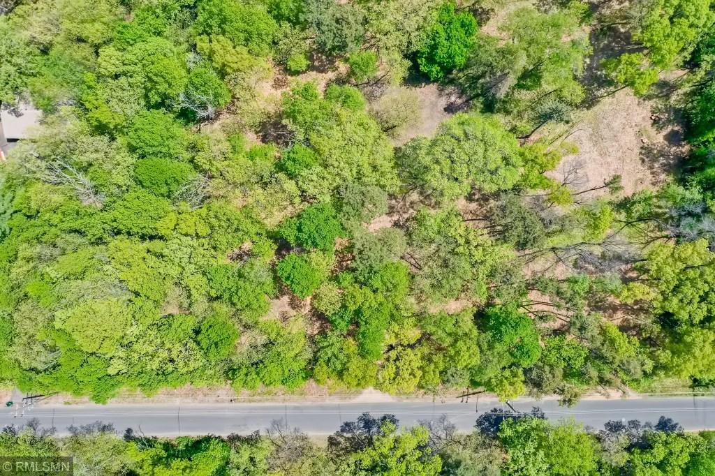 Lot 2 Galahad Road North Hudson, WI 54016 - Photo 7 of 9